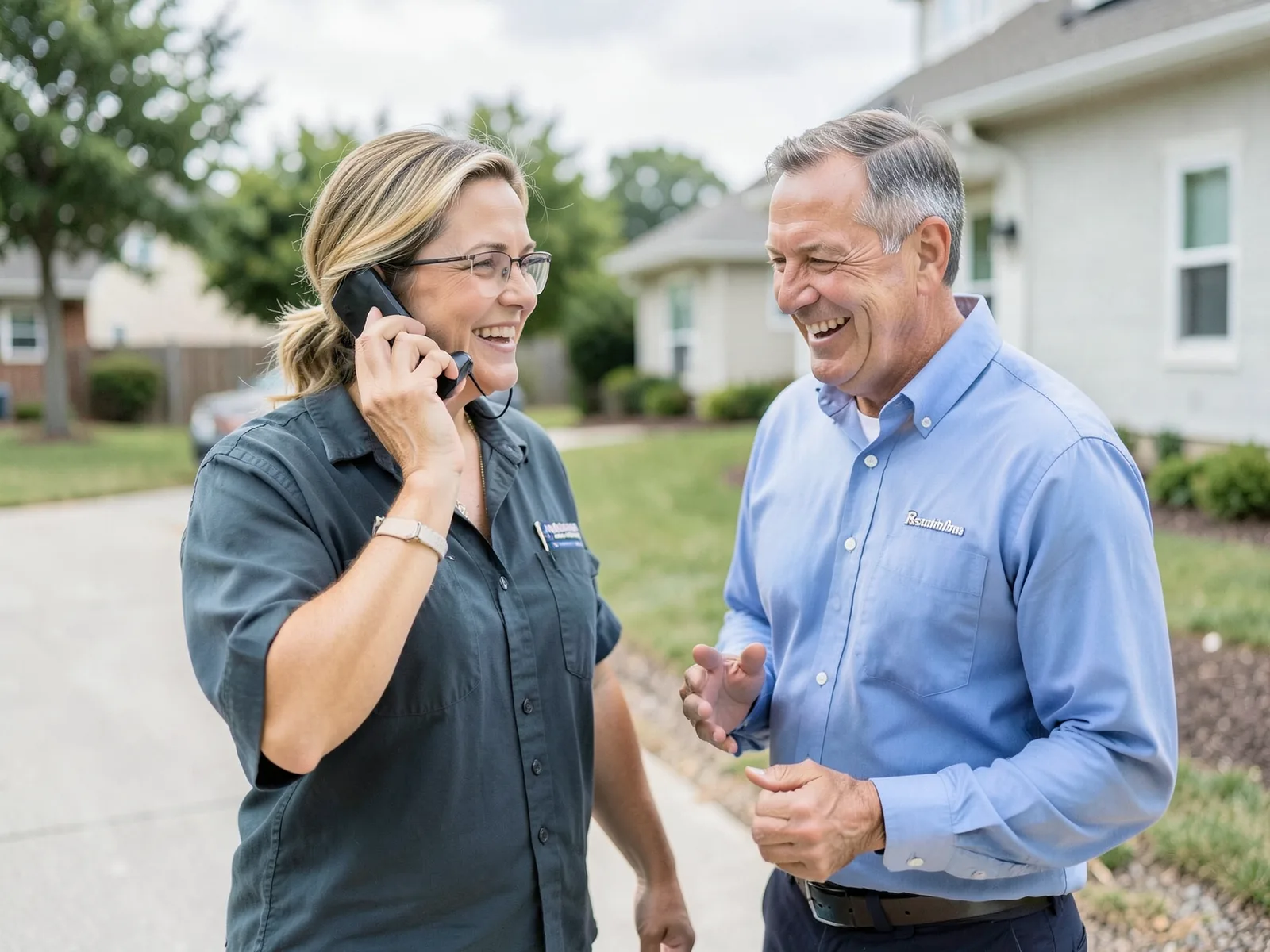 Frequently Asked Questions About Flood Damage Restoration in South Portland, ME